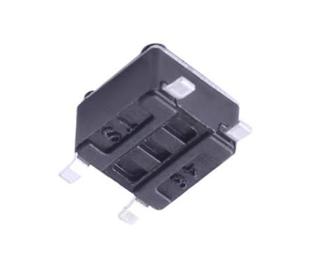 TS-KG09S-AT38F  Electromechanical