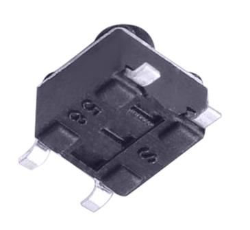 TS-KG09S-AT50F  Electromechanical
