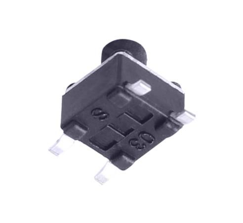 TS-KG09S-AT55F  Electromechanical