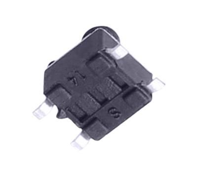 TS-KG09S-AT60F  Electromechanical