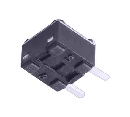 TS-KG09VA-AT38F  Electromechanical