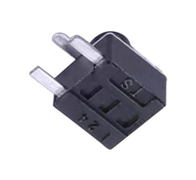 TS-KG09VA-AT55F  Electromechanical