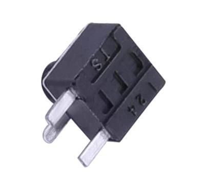 TS-KG09VA-AT55F Tactile Switches
