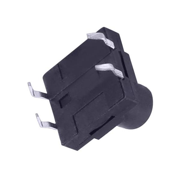 TS-KG10D-BB105F  Electromechanical