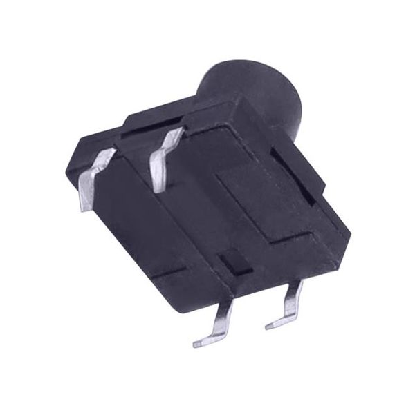 TS-KG10D-BB105F Tactile Switches