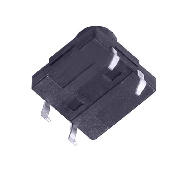 TS-KG10D-BB110F  Electromechanical