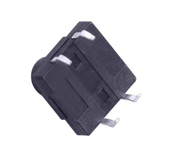 TS-KG10D-BB110F Tactile Switches