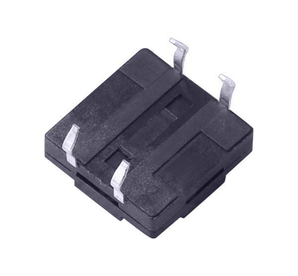 TS-KG10D-BB45F electronic component of Hanbo Electronic