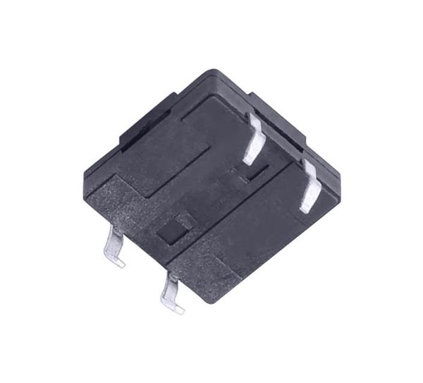 TS-KG10D-BB55F  Electromechanical