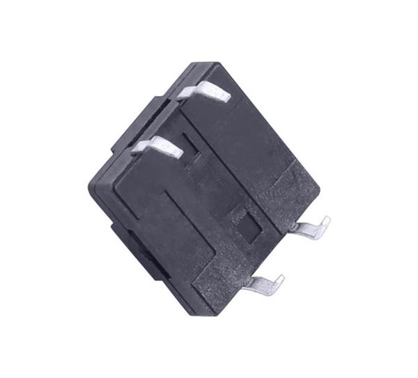 TS-KG10D-BB55F Tactile Switches