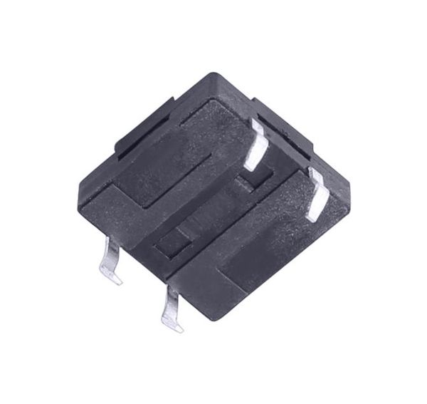 TS-KG10D-BB65F  Electromechanical