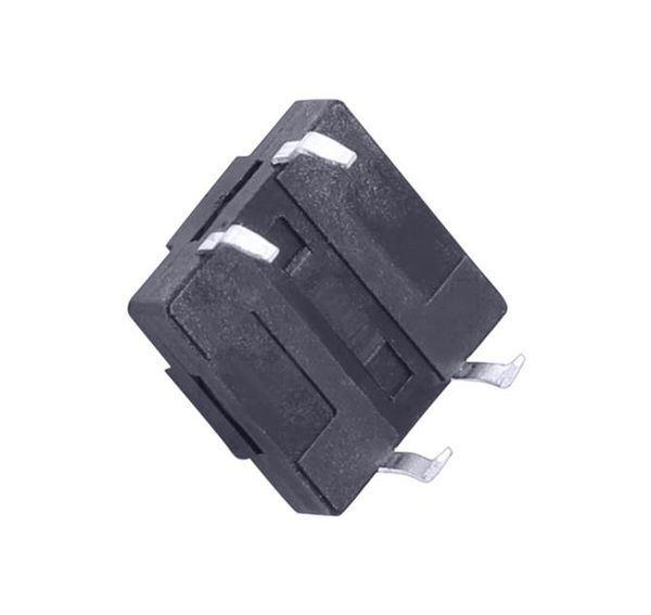 TS-KG10D-BB65F Tactile Switches