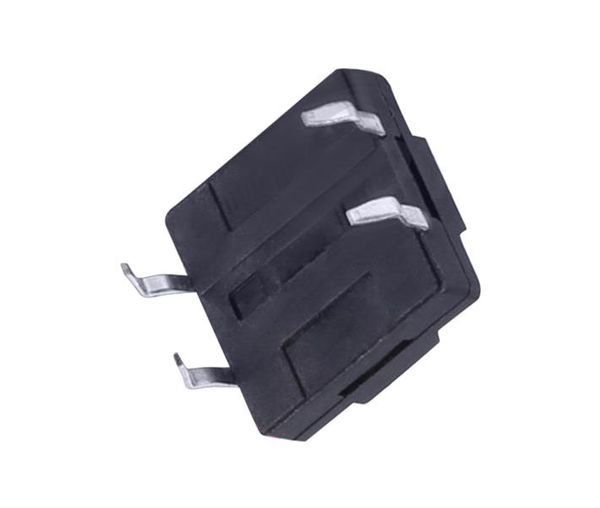 TS-KG10D-BB80F  Electromechanical