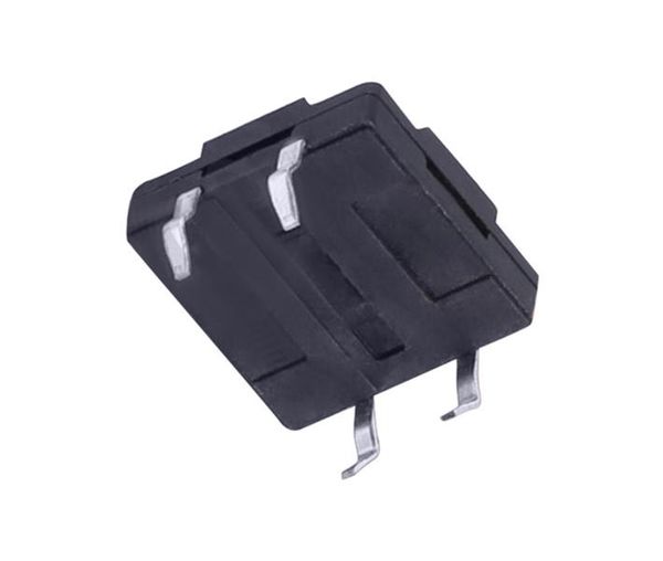 TS-KG10D-BB80F Tactile Switches