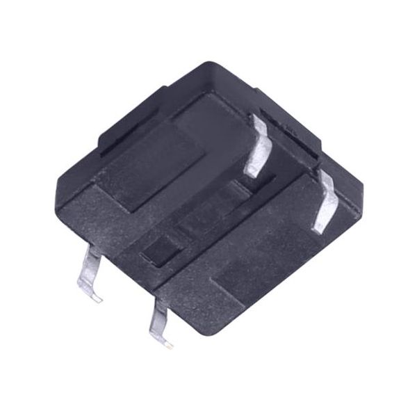 TS-KG10D-BB90F  Electromechanical