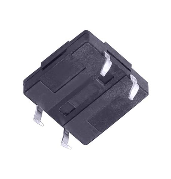 TS-KG10D-BB95F  Electromechanical