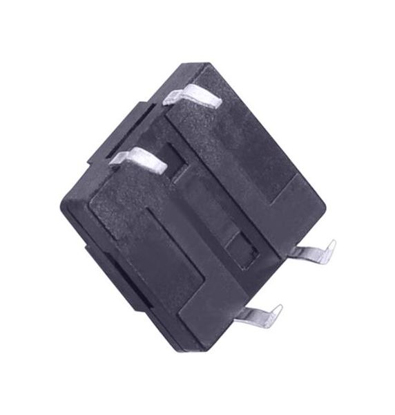 TS-KG10D-BB95F Tactile Switches