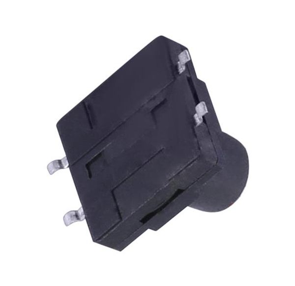 TS-KG10DG-BB105F  Electromechanical