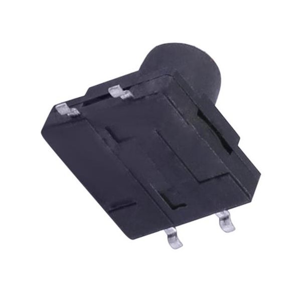 TS-KG10DG-BB105F Tactile Switches