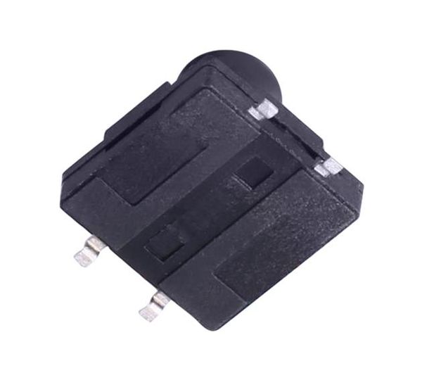 TS-KG10DG-BB115F  Electromechanical