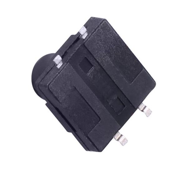 TS-KG10DG-BB115F Tactile Switches
