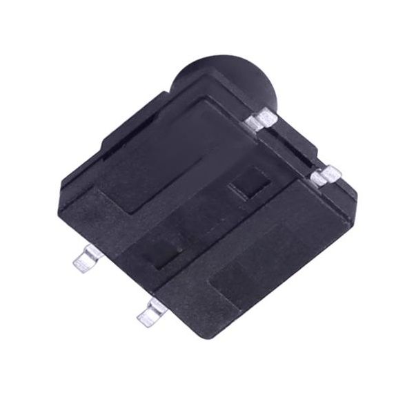 TS-KG10DG-BB120F  Electromechanical