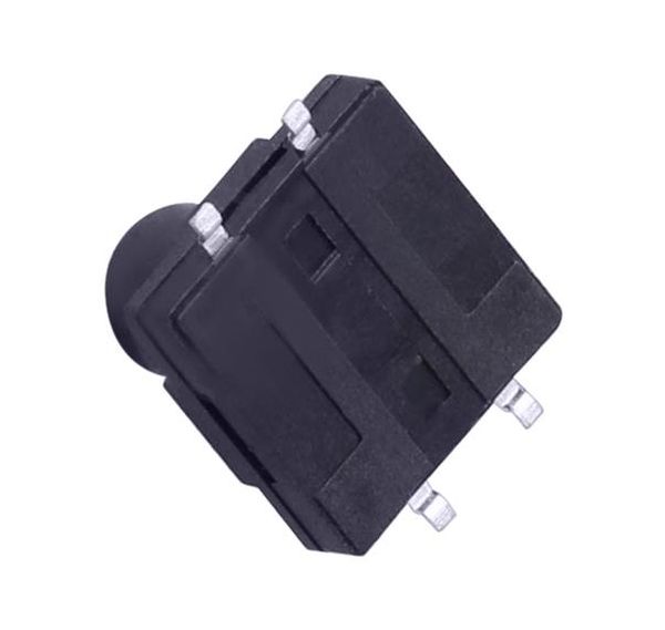 TS-KG10DG-BB120F Tactile Switches