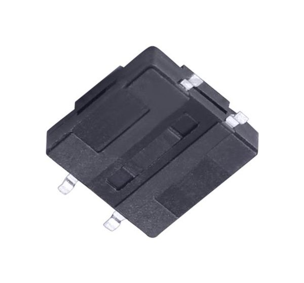 TS-KG10DG-BB43F  Electromechanical