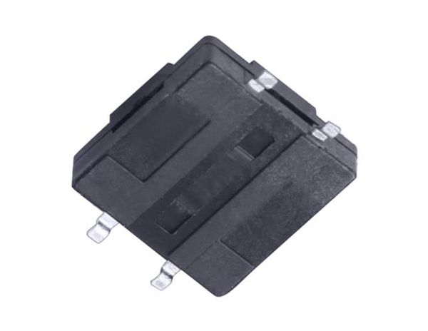 TS-KG10DG-BB60F  Electromechanical