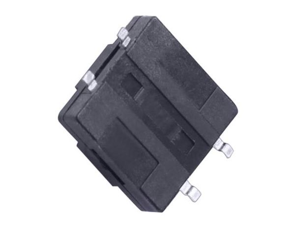 TS-KG10DG-BB60F Tactile Switches