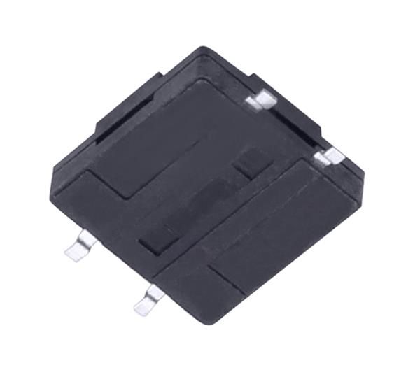 TS-KG10DG-BB65F  Electromechanical