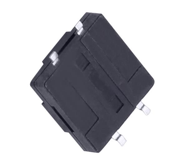 TS-KG10DG-BB65F Tactile Switches