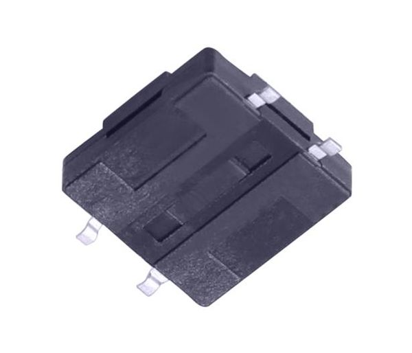 TS-KG10DG-BB85F  Electromechanical