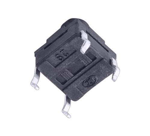 TS-KG10G-BB75F  Electromechanical