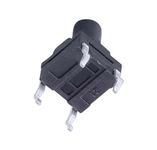 TS-KG10G-BB95F  Electromechanical