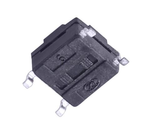 TS-KG10GS-BB65F  Electromechanical