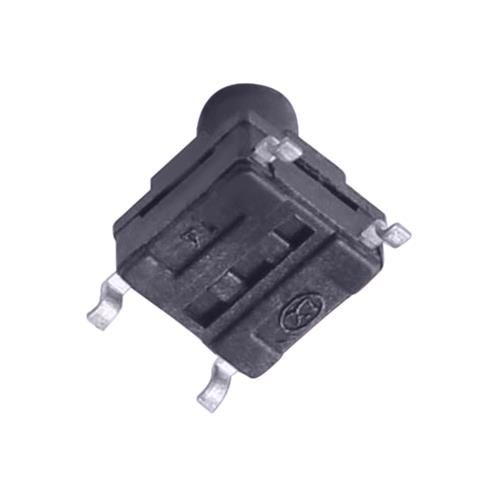 TS-KG10GS-BB85F  Electromechanical