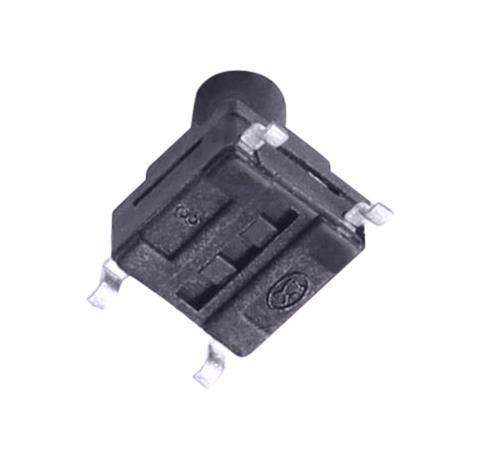 TS-KG10GS-BB90F  Electromechanical