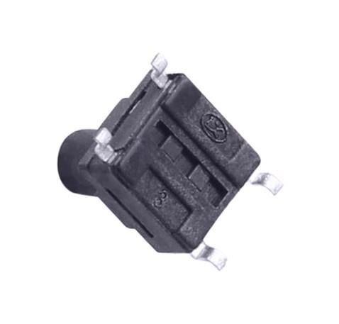 TS-KG10GS-BB90F Tactile Switches