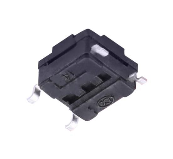 TS-KG10GS-BT43F  Electromechanical