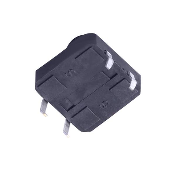 TS-KG1103-BB100F  Electromechanical