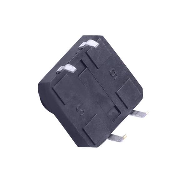 TS-KG1103-BB100F Tactile Switches