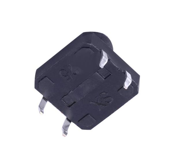 TS-KG1103-BB105F  Electromechanical