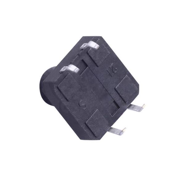 TS-KG1103-BB110F Tactile Switches