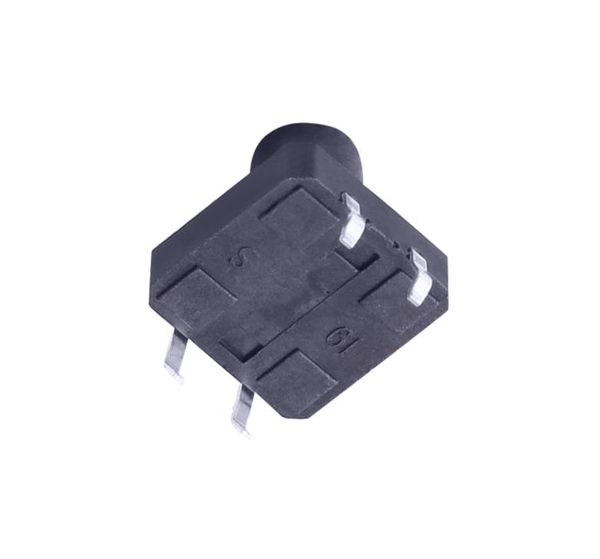 TS-KG1103-BB120F  Electromechanical