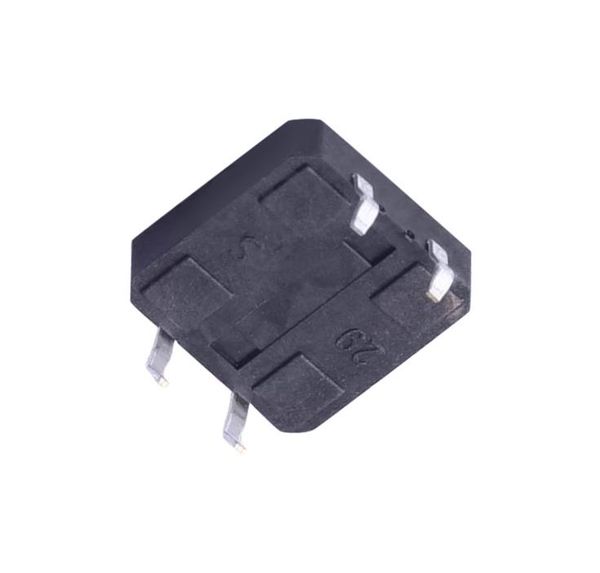 TS-KG1103-BB43F  Electromechanical