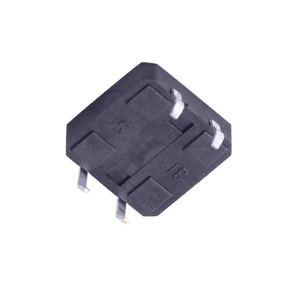 TS-KG1103-BB50F  Electromechanical