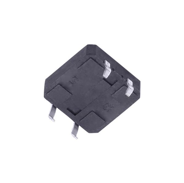 TS-KG1103-BB70F  Electromechanical