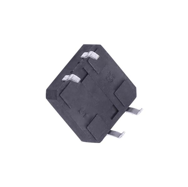 TS-KG1103-BB70F Tactile Switches