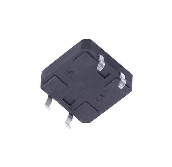 TS-KG1103-BB75F  Electromechanical